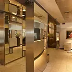 Tiepolo 4* فيتشنزا
