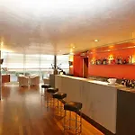 Tiepolo 4*