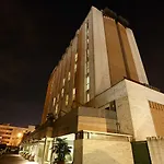 Tiepolo فيتشنزا