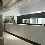 Tiepolo فندق فيتشنزا