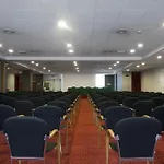 فندق Tiepolo فيتشنزا