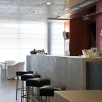 Tiepolo 4* فيتشنزا