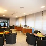 Tiepolo 4* فيتشنزا
