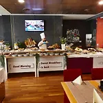 Tiepolo 4* فيتشنزا