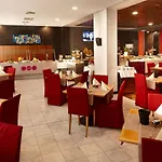 Tiepolo 4*