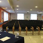 فندق Tiepolo 4*