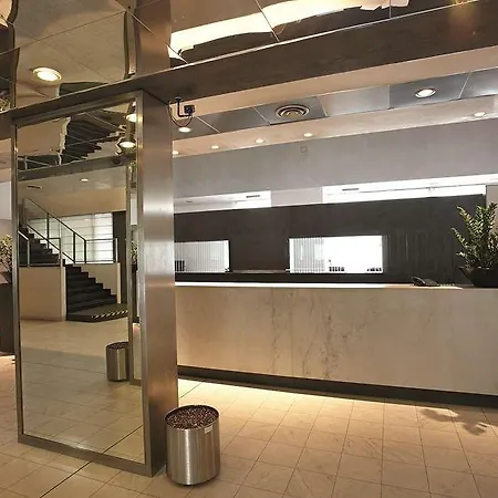Tiepolo Hotel 4*