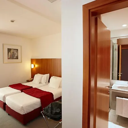 Tiepolo Otel