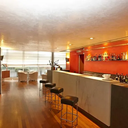 Tiepolo 4*