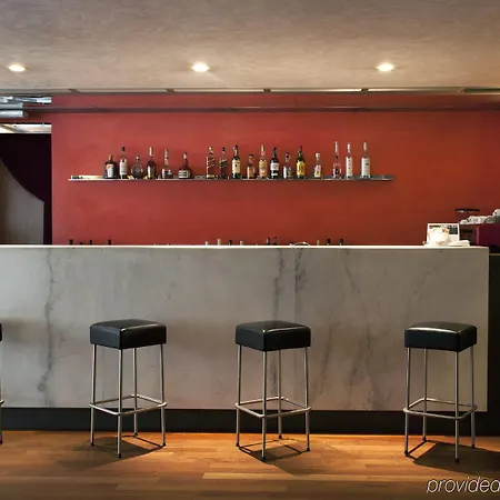 Tiepolo Hotel