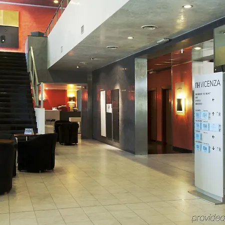 Tiepolo Hotel 4*