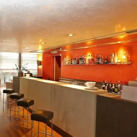 Hotel Tiepolo