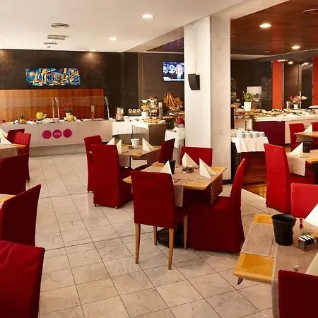 Tiepolo 4*