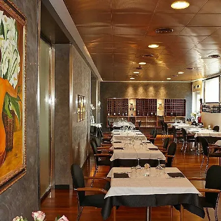 Tiepolo Hotel 4*
