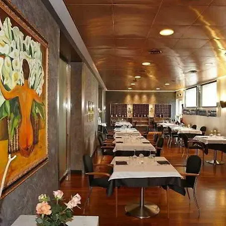 Hotel Tiepolo