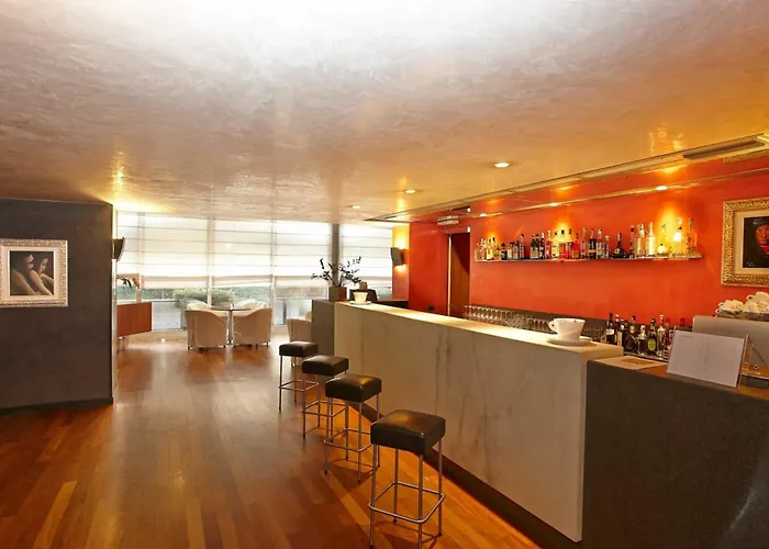 Tiepolo 4*