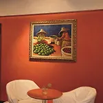 Tiepolo 4*