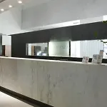 Tiepolo Vicenza