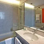 Tiepolo 4*