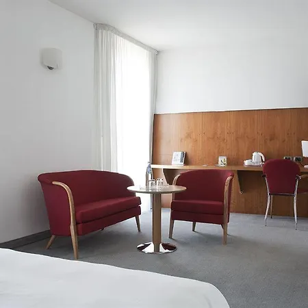 Tiepolo ויצ'נצה