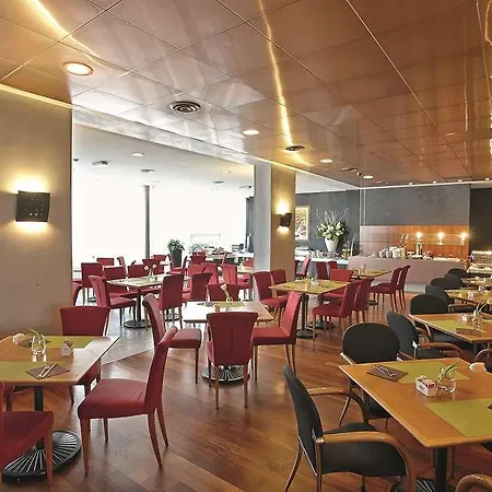 Tiepolo Hotel 4*