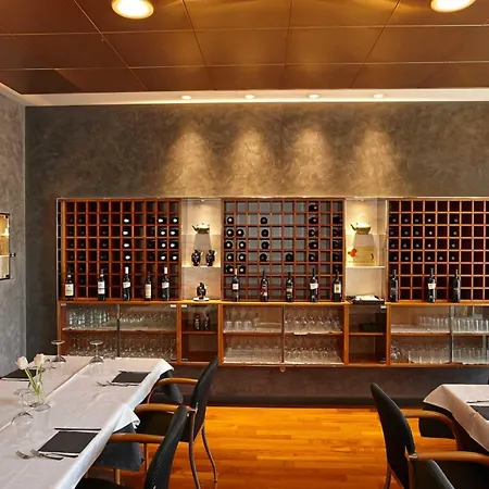 Tiepolo ויצ'נצה