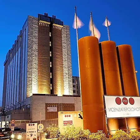 Tiepolo 4*