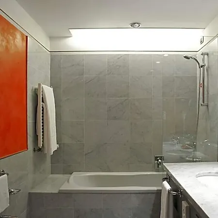 Tiepolo 4*