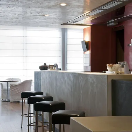 Tiepolo 4* ויצ'נצה