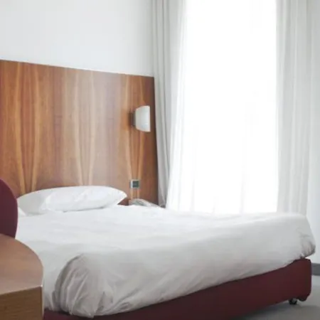 Tiepolo ויצ'נצה