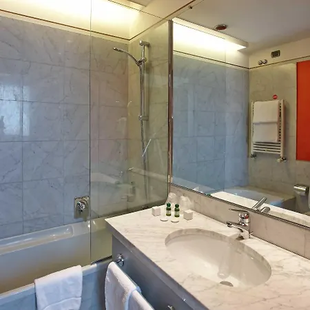Tiepolo 4*