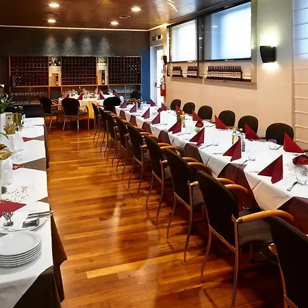 Tiepolo ויצ'נצה