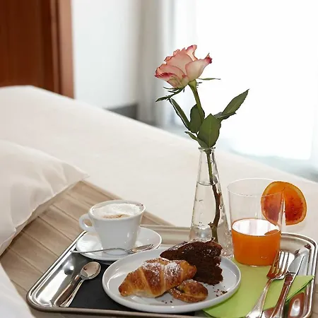 Tiepolo ויצ'נצה