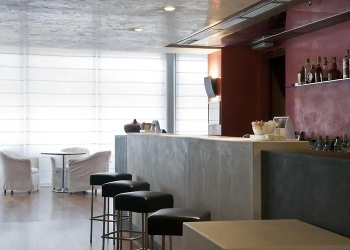 Tiepolo 4* Vicenza