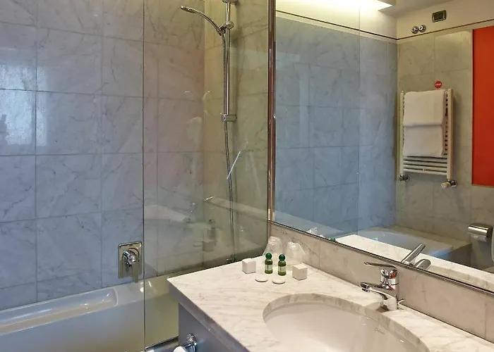 Tiepolo 4*